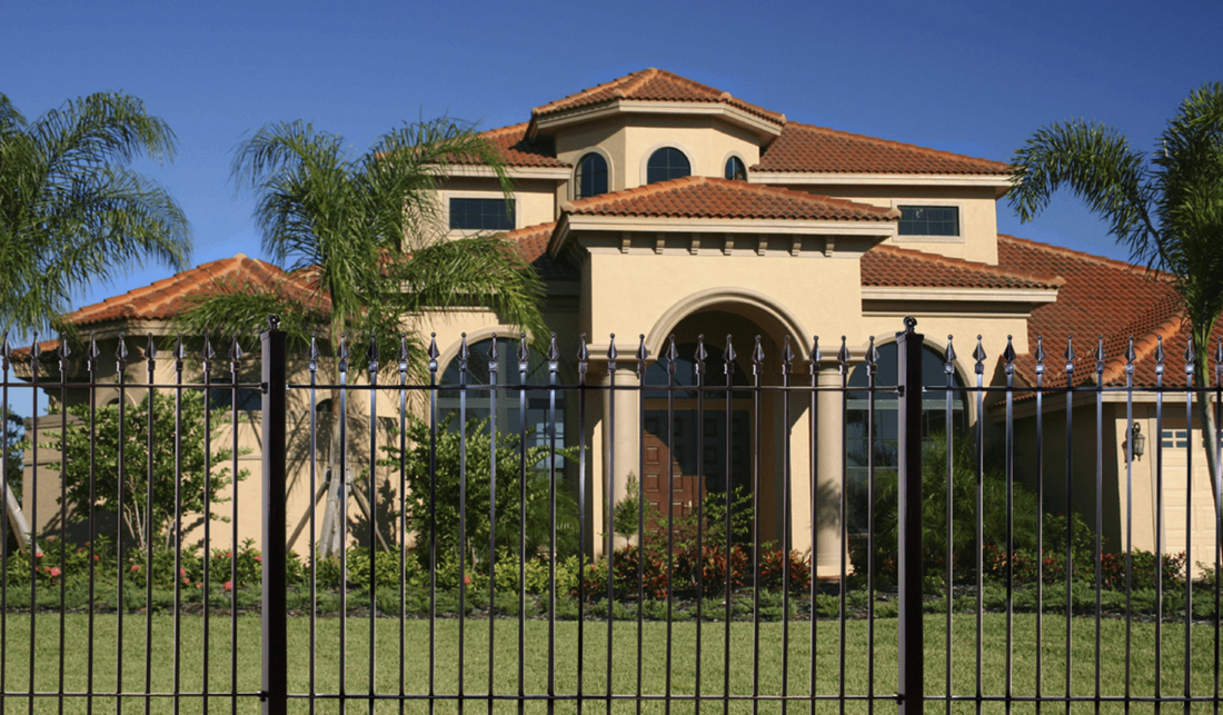 about fence fence builders in west palm beach